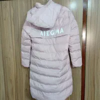 کاپشن خارجی|لباس|چناران, |دیوار