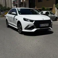 ریسپکت سپر جدید ۴۰۵