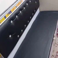 آرایشی
