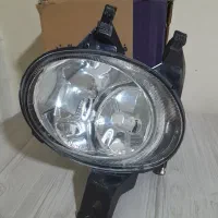 چراغ خطر عقب ۲۰۶ هاچبک|قطعات یدکی و لوازم جانبی|قرچک, مهدیه|دیوار