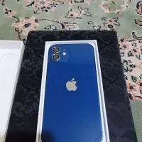 آیفون ۱۲ نرمال