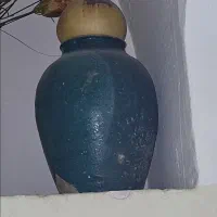 بولونی خمره