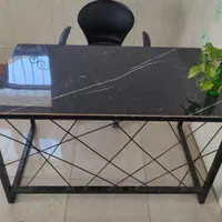 میز اداری|دفتر کار|اصفهان, قهجاورستان|دیوار