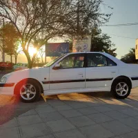 خودرو|خودرو سواری و وانت|مریوان, |دیوار