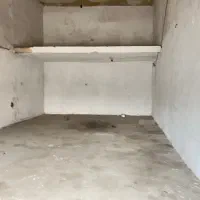 فروش یک مغازه تجاری