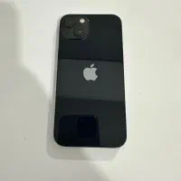 اپل iPhone 13 با حافظهٔ ۱۲۸ گیگابایت|موبایل|شیراز, نصر|دیوار