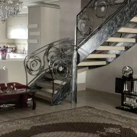 رهن اجاره/واحدلوکس۳۱۰متری/قطران/شهریار/خیام