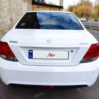 دنا تیپ۱ استثنایی مدل۹۸با کارکرد ۲۶هزارتا واقعی|خودرو سواری و وانت|تهران, تولید دارو|دیوار