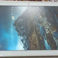 تبلت لنوو مدل Tab4 10|تبلت|تهران, پرستار|دیوار