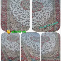 قالیشویی پارسا سرویس دهی کل مشهد قالی شوی|خدمات نظافت|مشهد, شهید معقول|دیوار