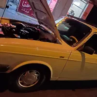 وانت بار تلفنی در خدمت همشهریان عزیز