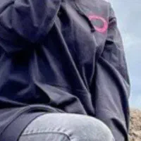 لباس مناسب فصل گرما