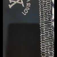 روسری مجلسی|لباس|جوانرود, |دیوار