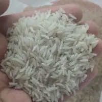 برنج مستقیم از شالی زیرقیمت بازار