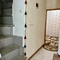 آپارتمان مستقل سه خوابه|فروش آپارتمان|رشت, پیرکلاچای|دیوار