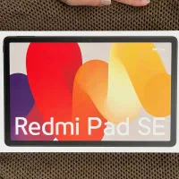 Redmi Pad SE