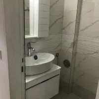 آپارتمان ۱۰۵ متری فروشی|فروش آپارتمان|تهران, جی|دیوار