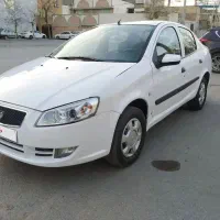 رانا tu5 مدل ۱۳۹۱