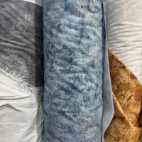 پارچه پرده و روبالشی|عمدهفروشی|تهران, شهرک غرب|دیوار