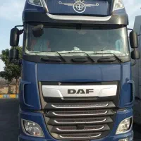 خودرو سنگین|خودرو سنگین|اسلام‌شهر, ملک‌آباد|دیوار