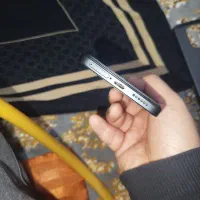 فوری نوت 14|موبایل|چهارباغ, |دیوار