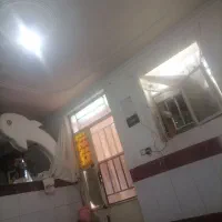 نظاف منزل صفرتاصدپزیرفته میشود