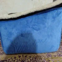 خانه سگ|لوازم جانبی حیوانات|مشهد, گاز|دیوار