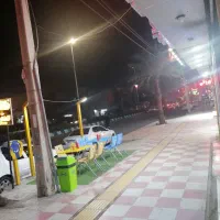 مغازه-تجاری-گلستان