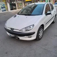 sd.v8|خودرو سواری و وانت|پاکدشت, پاکدشت (مامازند)|دیوار