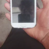 موبایل