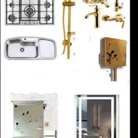 هود اجاق فر (پخش باقری)|اجاق گاز و لوازم برقی پخت‌وپز|زنجان, |دیوار