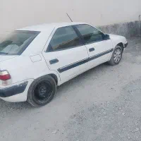 زانتیا 88 دور رنگ معامله و نقد