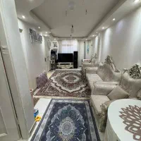 یک-واحد-سوئیت-راه-جدا-70متری-یک-خوابه