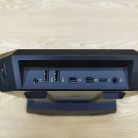 کیس و مانیتور فوق حرفه ایی HP Z VR باما استوک|رایانه رومیزی|تهران, فلسطین (میدان انقلاب)|دیوار
