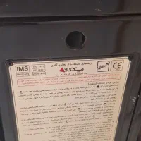 بخاری نیک کالا|بخاری، هیتر، شومینه|اهواز, کوروش|دیوار