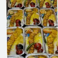 غذاهای عالی وکیفیت خوب|خدمات پذیرایی، مراسم|ملایر, |دیوار