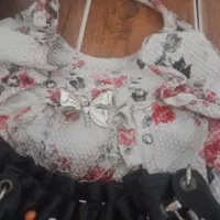 کیف زنونه شیک