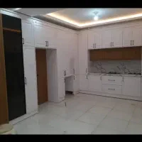 کابینت و کمد دیواری اقساط ۶ماهه بدون پیش پرداخت