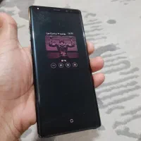 Samsung Note 8 64/6 GB
