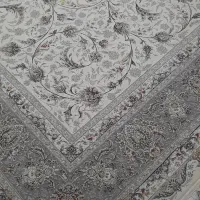 ۳تخته فرش باقیمت باور نکردنی