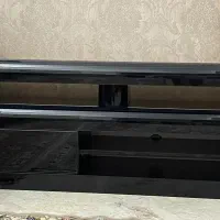 میز تلوزیون