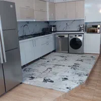فروش آپارتمان ۹۰ متری/توس۱۶۶