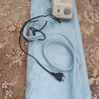 توشک مواج بادی