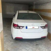 شاهین GL|خودرو سواری و وانت|دورود, |دیوار