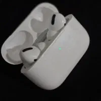 ایرپاد اپل x3 pods