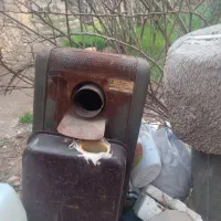 بخاری نفتی|بخاری، هیتر، شومینه|نهبندان, |دیوار