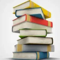 نگارش پایان نامه