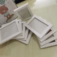 چاپ عکس های گوشی توسط خانم|خدمات رایانه‌ای و موبایل|قم, شهدا|دیوار