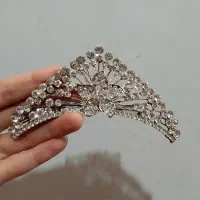 تاج عروس