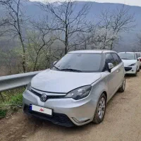 MG3